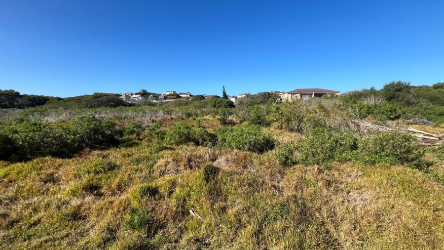 Commercial Property for Sale in Aston Bay Eastern Cape